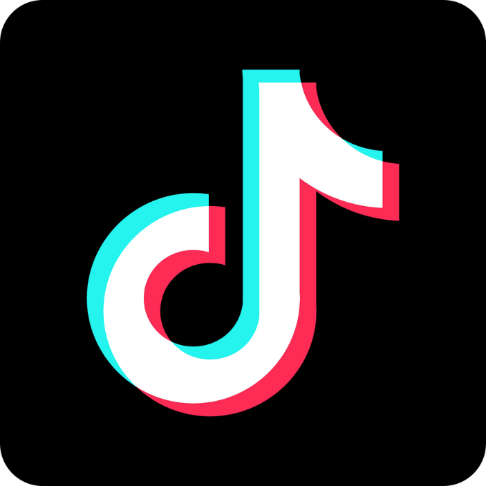 tks-tmshoplive.com favicon